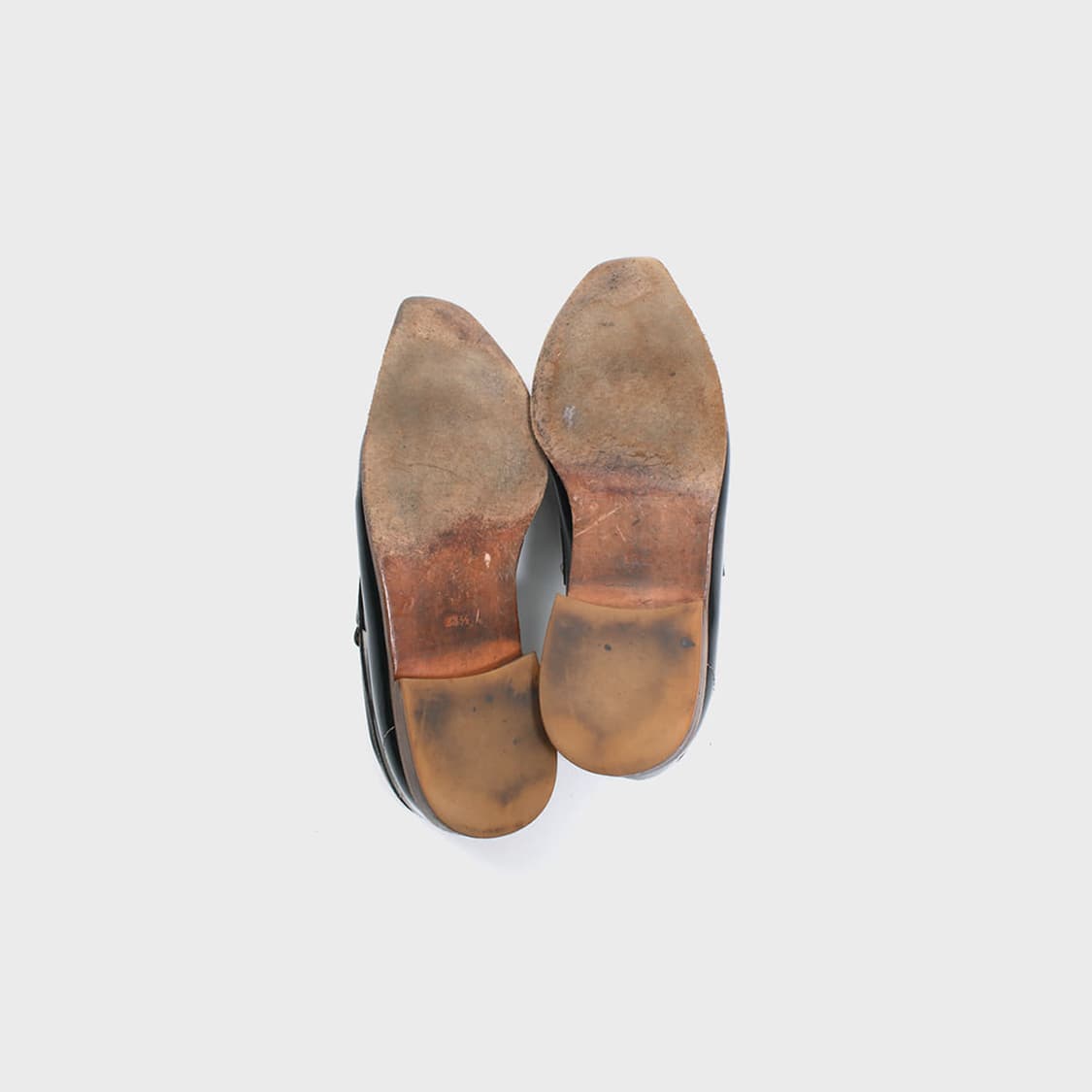 tricot COMME des GARCONS 상품이미지5