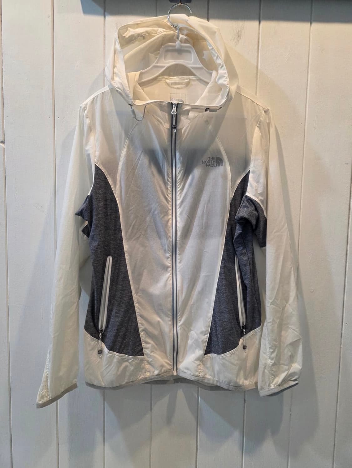 THE NORTH FACE [노스페이스] 바람막이 상품이미지1