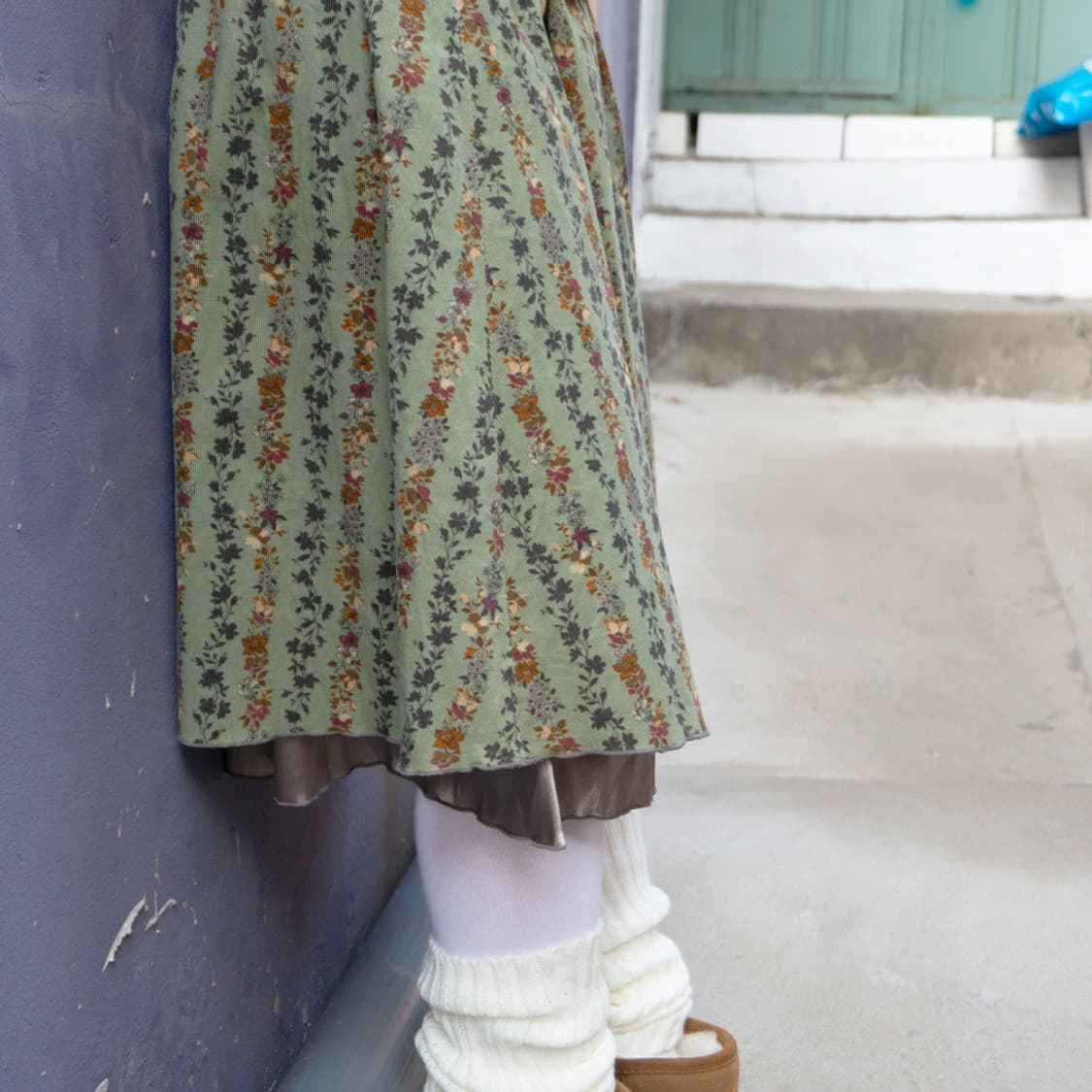 바람 마을 하루 SET 상품이미지5