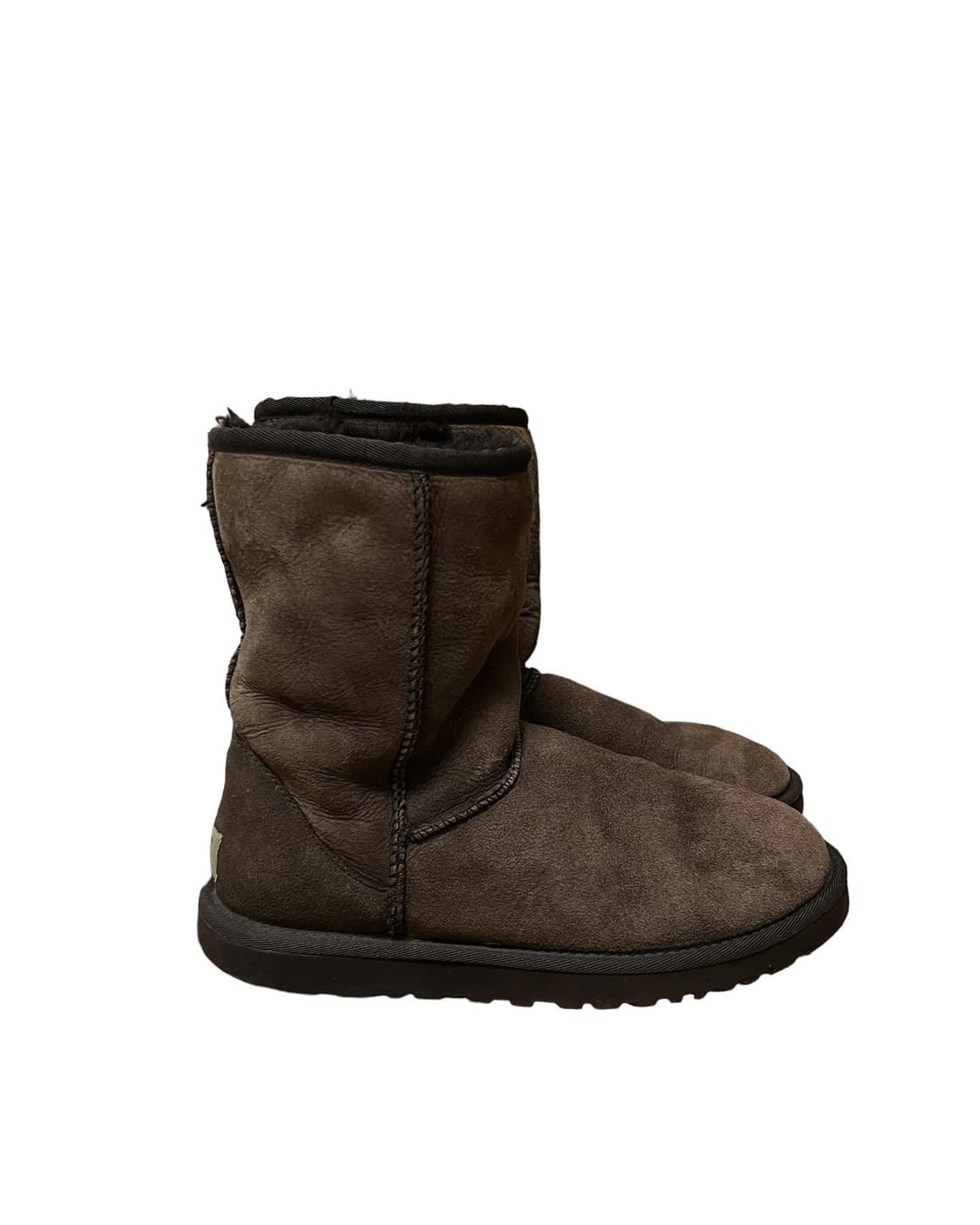 Ugg boots 상품이미지4