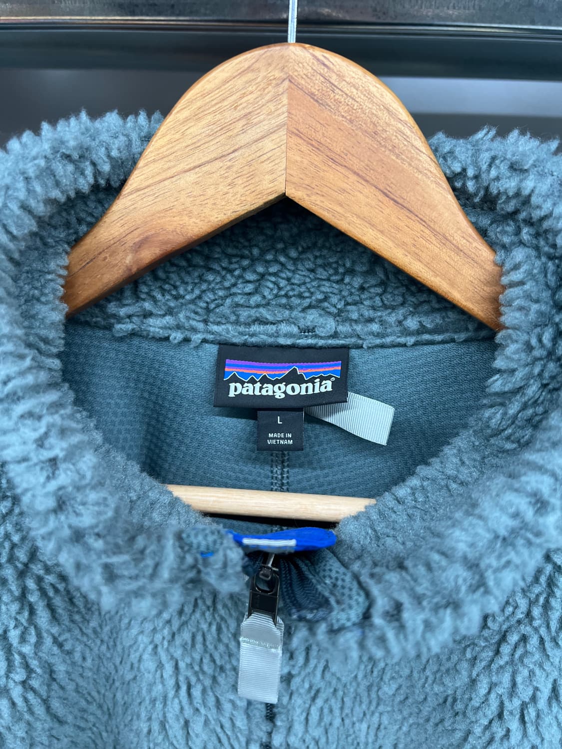 클래식 레트로 X 누보그린 상품이미지6