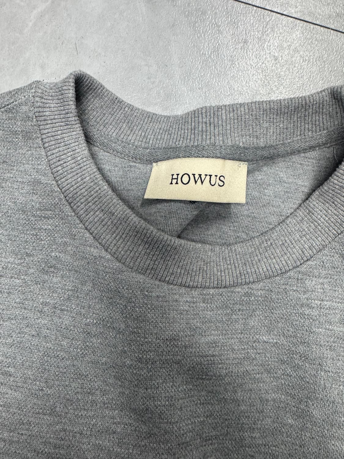 호와스 상품이미지3