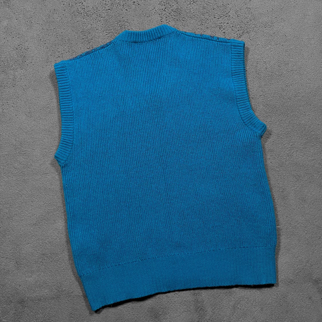 마르니 울 니트 베스트 상품이미지3