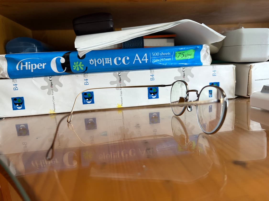 아이반7285 156b c901 앤틱골드 상품이미지3