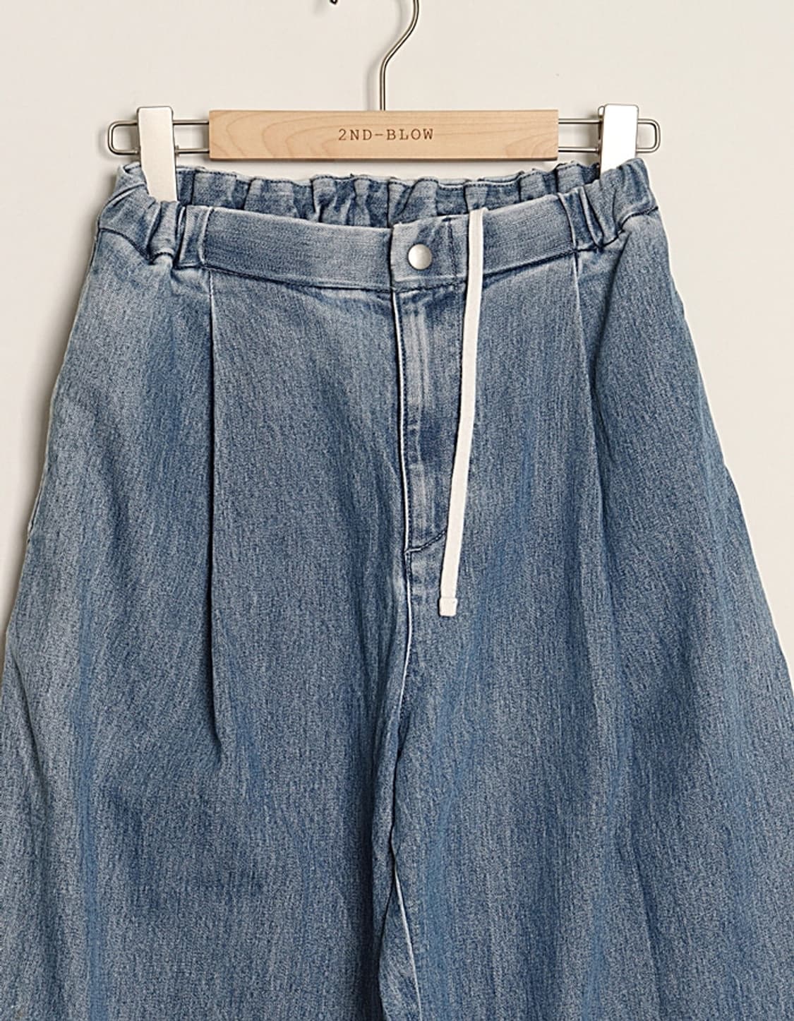 HELLY HANSEN Refa stretch pants (27) 상품이미지3