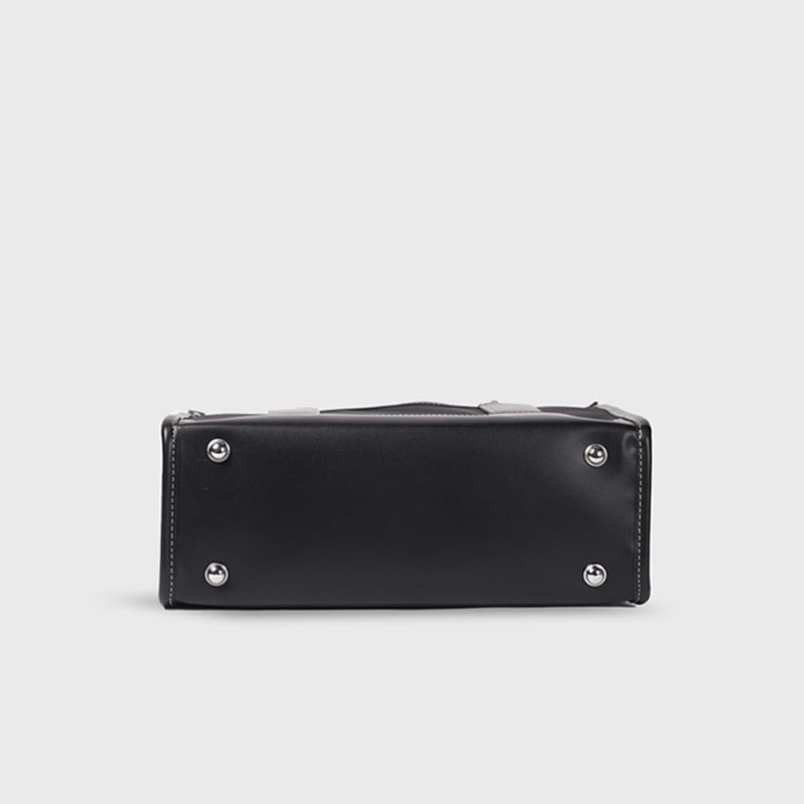 이피 아이브백 상품이미지4