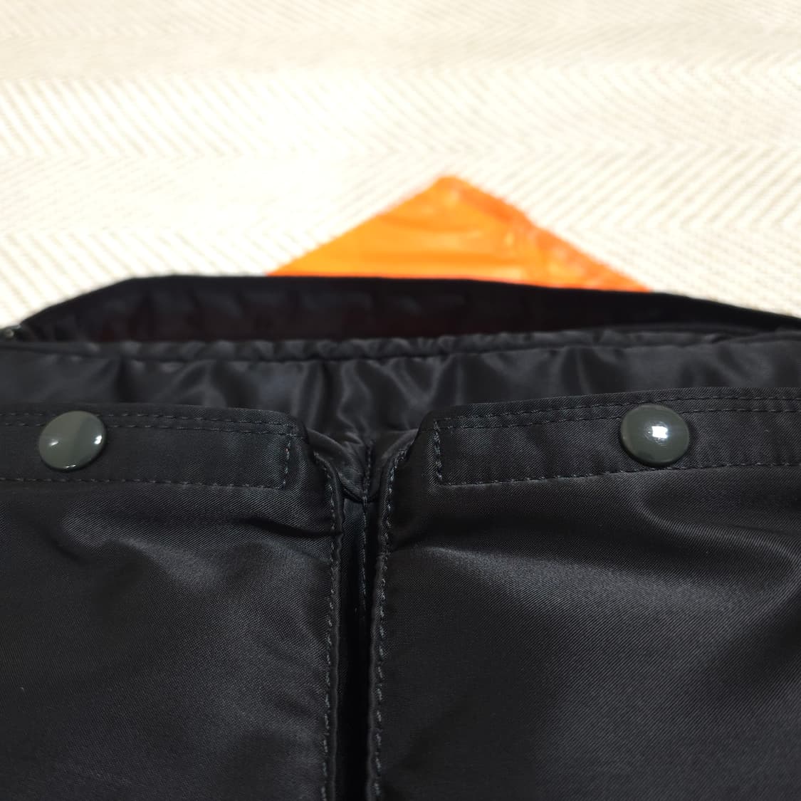 요시다포터 탱커 숄더백 L 라지 622-78810 (299 상품이미지4