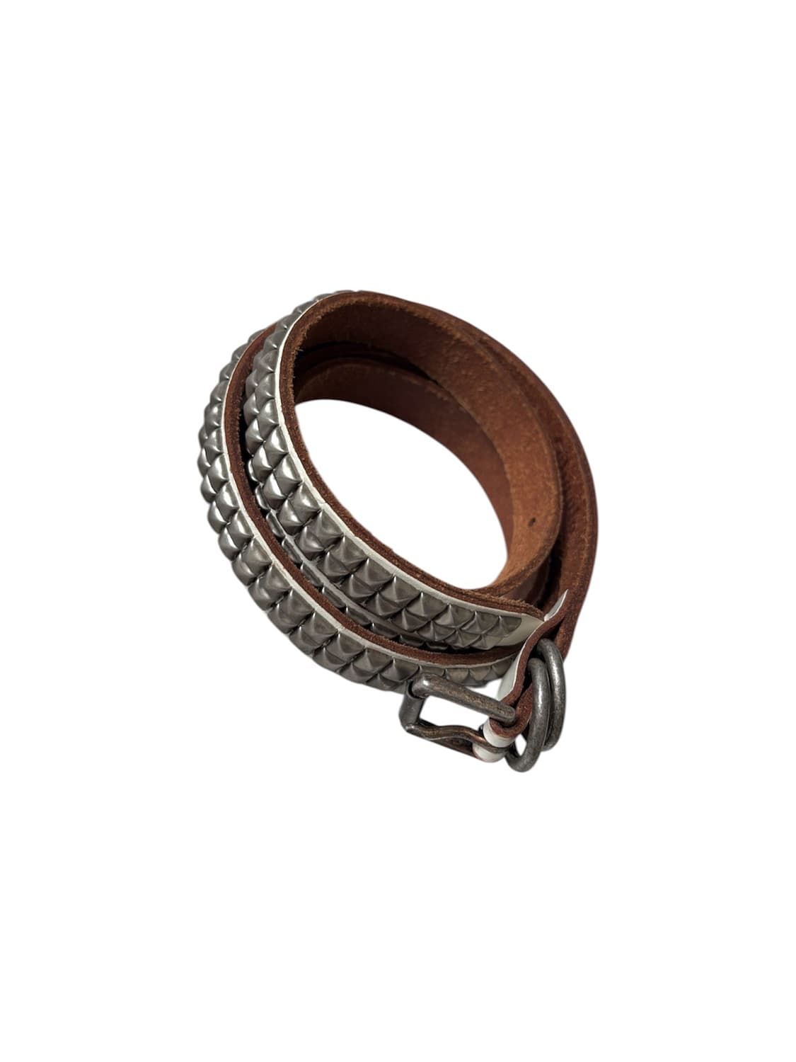 Diavlo Stud Belt 상품이미지1