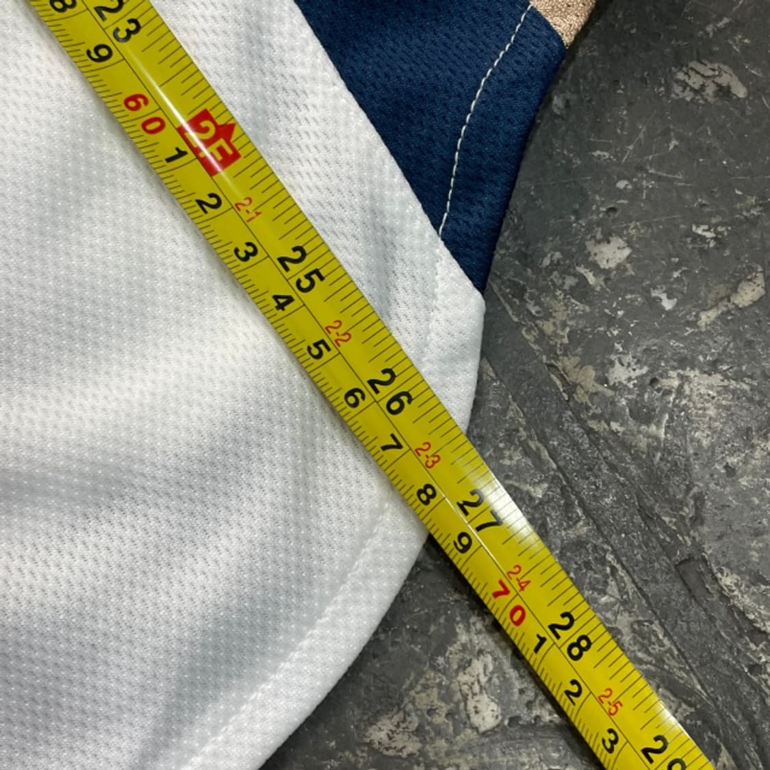 85 NC 다이노스 양의지 유니폼  상품이미지8