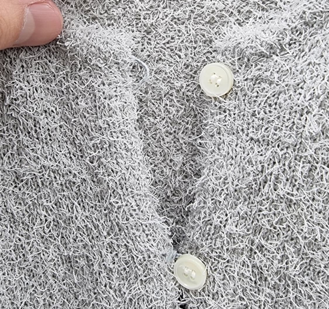 AMOMENTO 아모멘토 상품이미지6