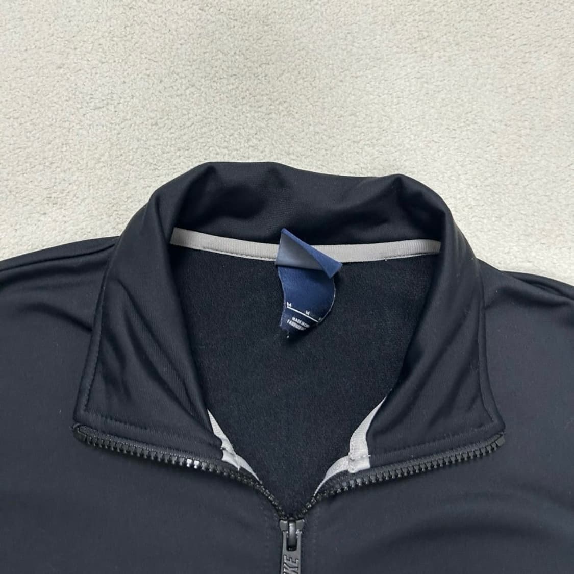 나이키 져지 상품이미지3