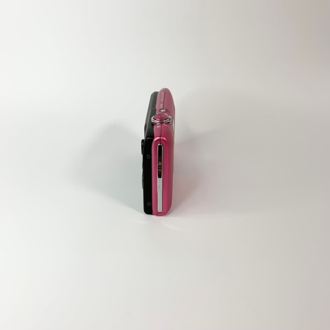 🫧니콘 쿨픽스 s3300 핑크 (nikon coolpix s3300) 상품이미지4