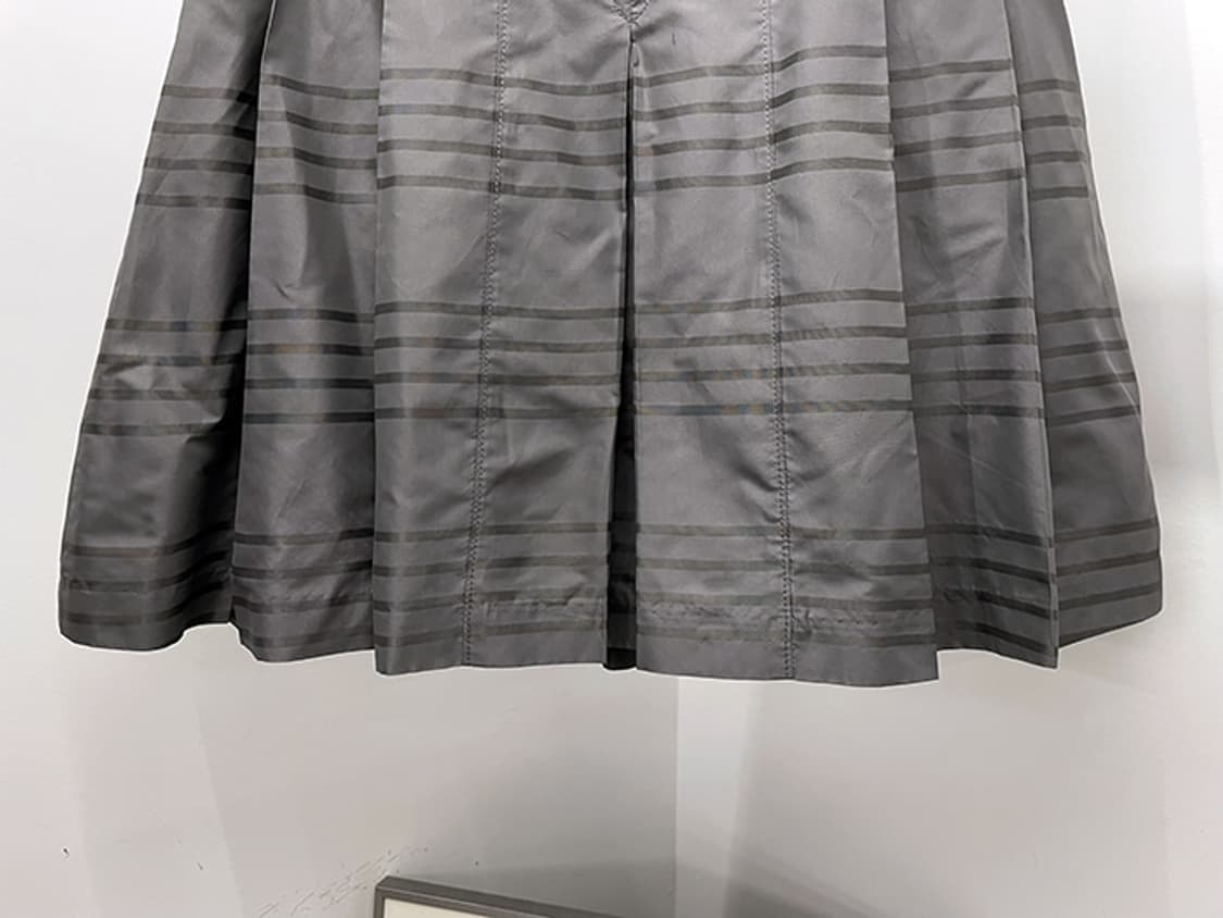 BODY DRESSING DLUXE (24) 상품이미지3