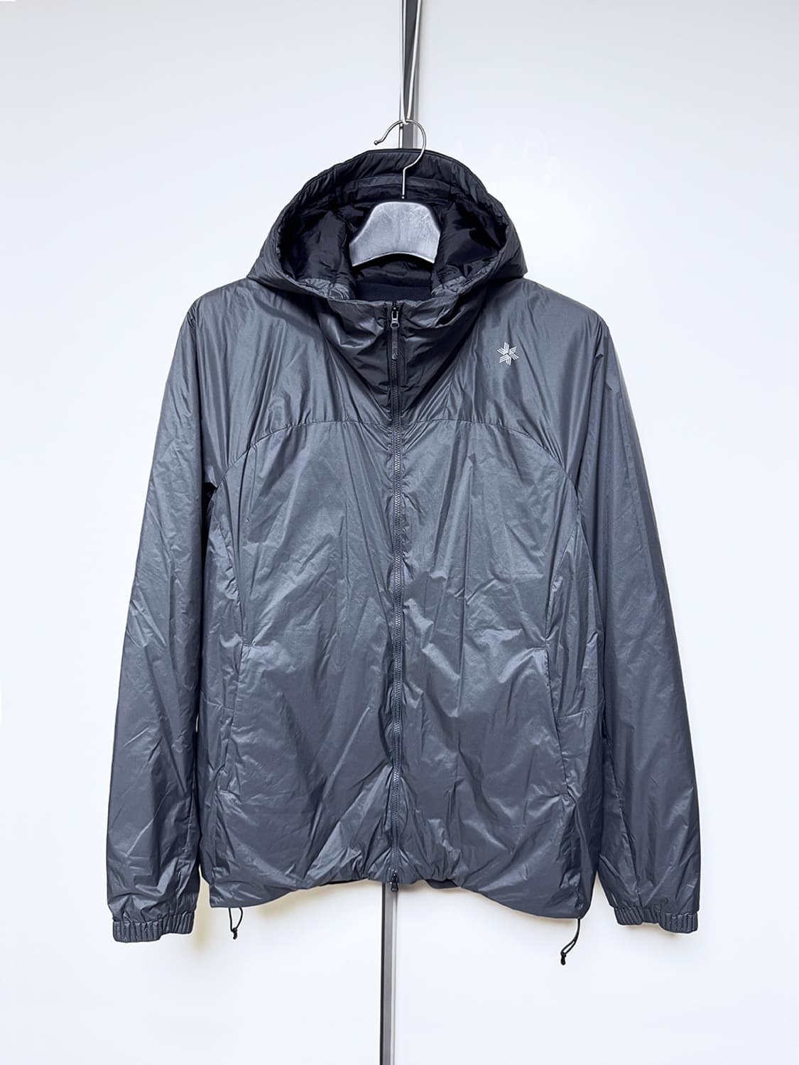 GOLDWIN(골드윈) / 퍼텍스 퀀텀 패딩 다운 웜 자켓 상품이미지1