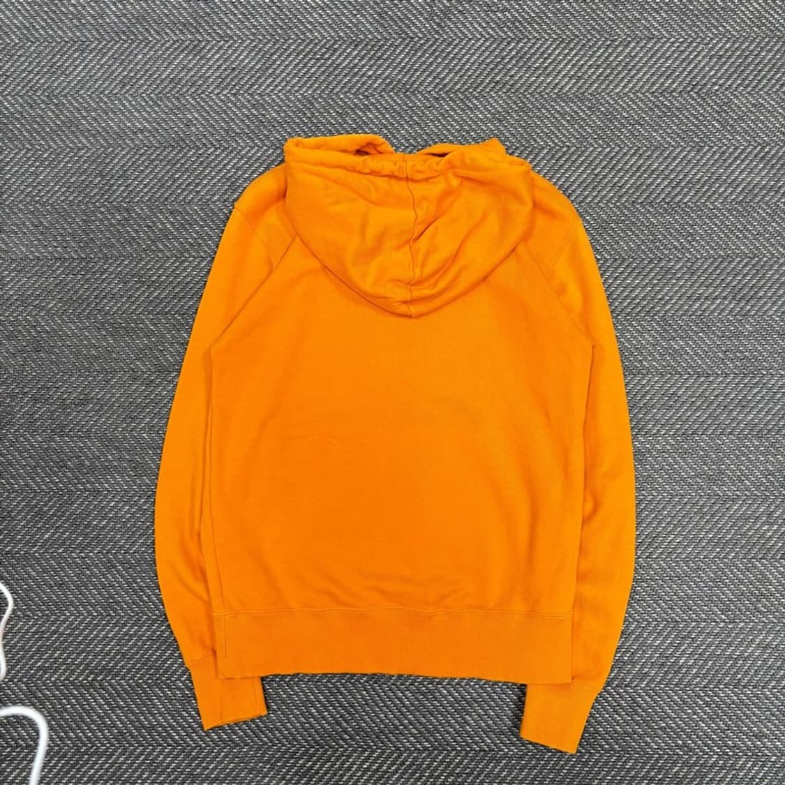 챔피온 베이직 후드티 v0289 상품이미지2