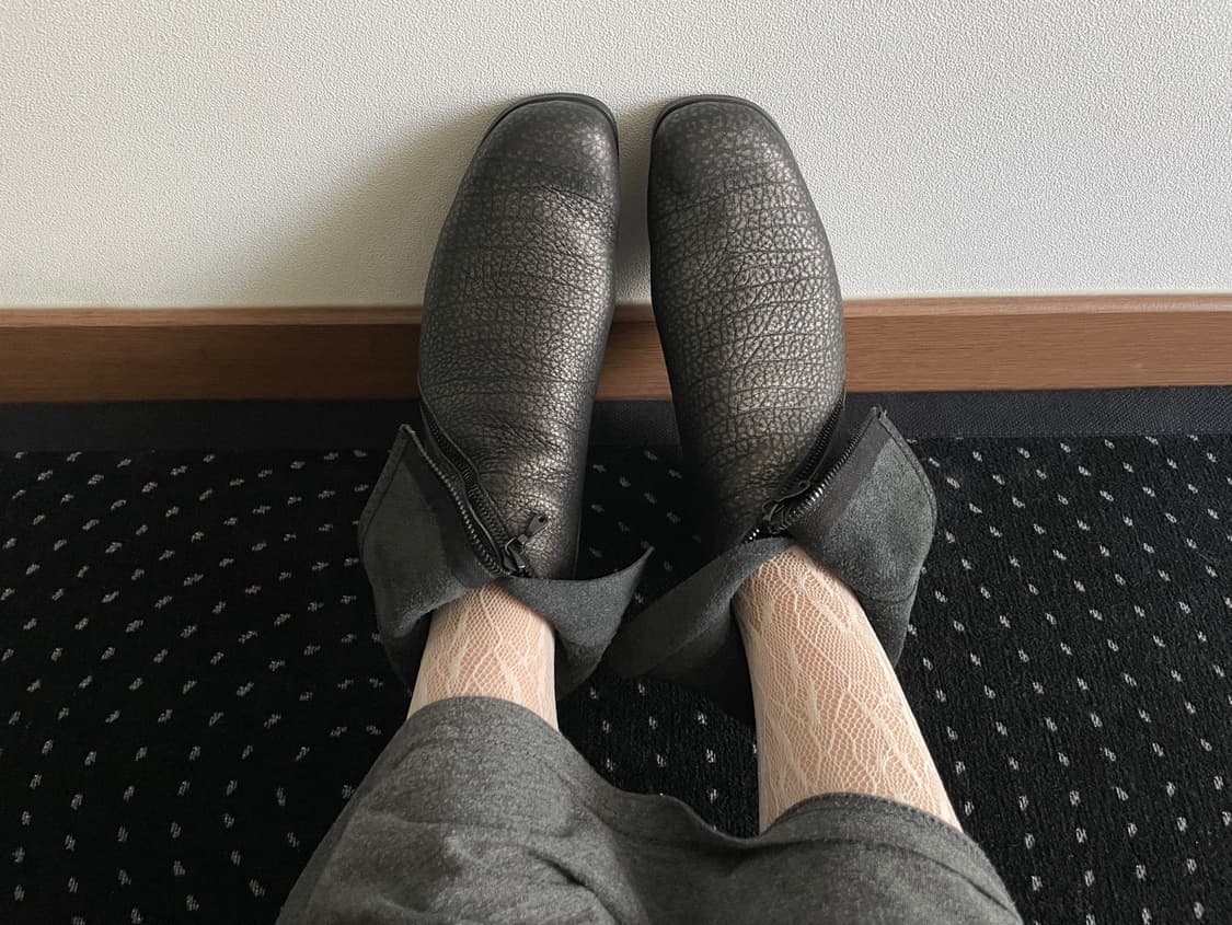 shoes 03 상품이미지10