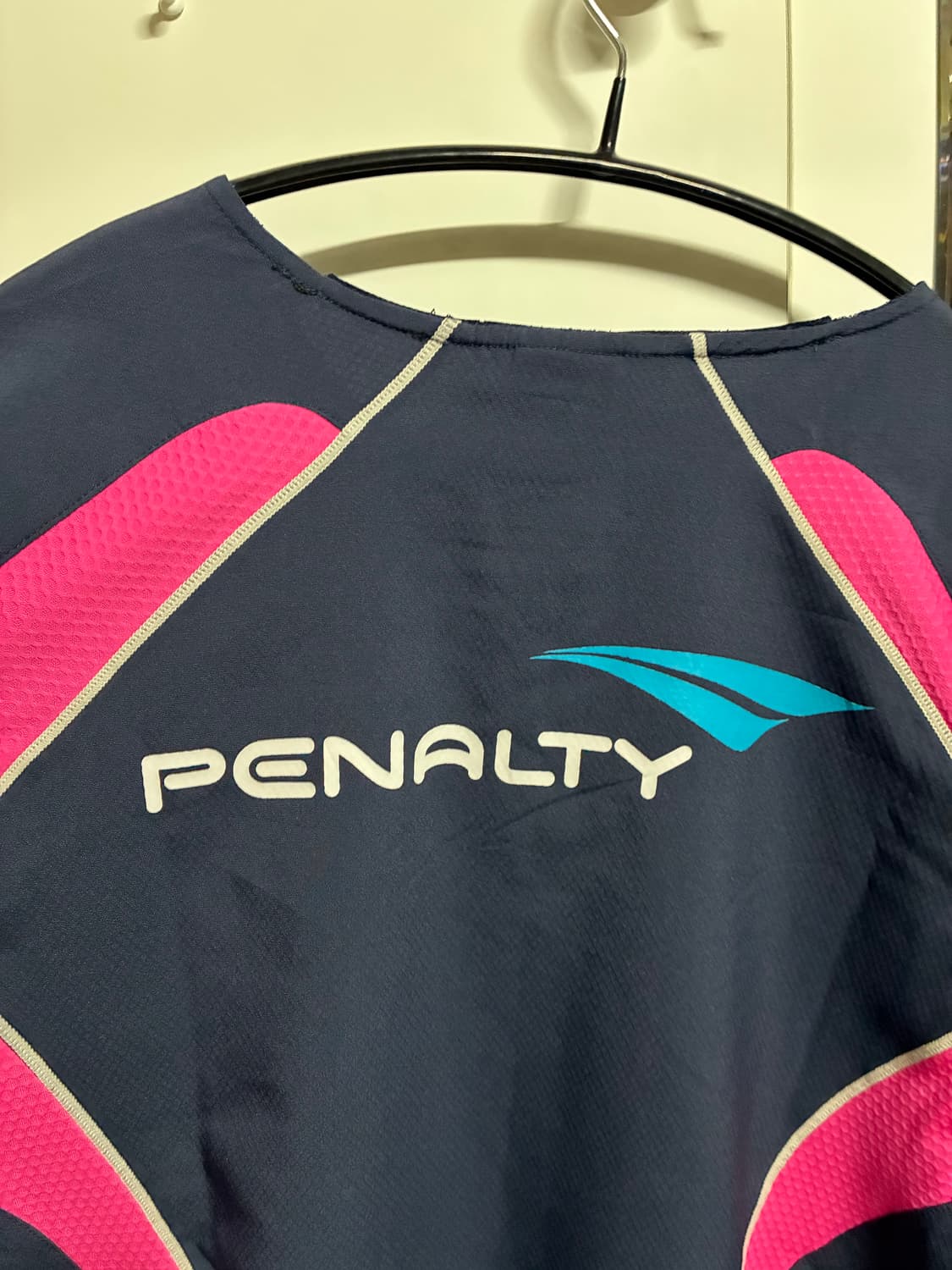 운동복 져지 L/100 상품이미지5