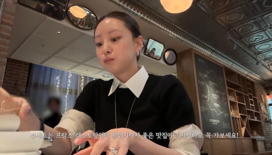 로우타이드 SILKY BUTTON WRAP SHIRT [WHITE] 상품이미지3