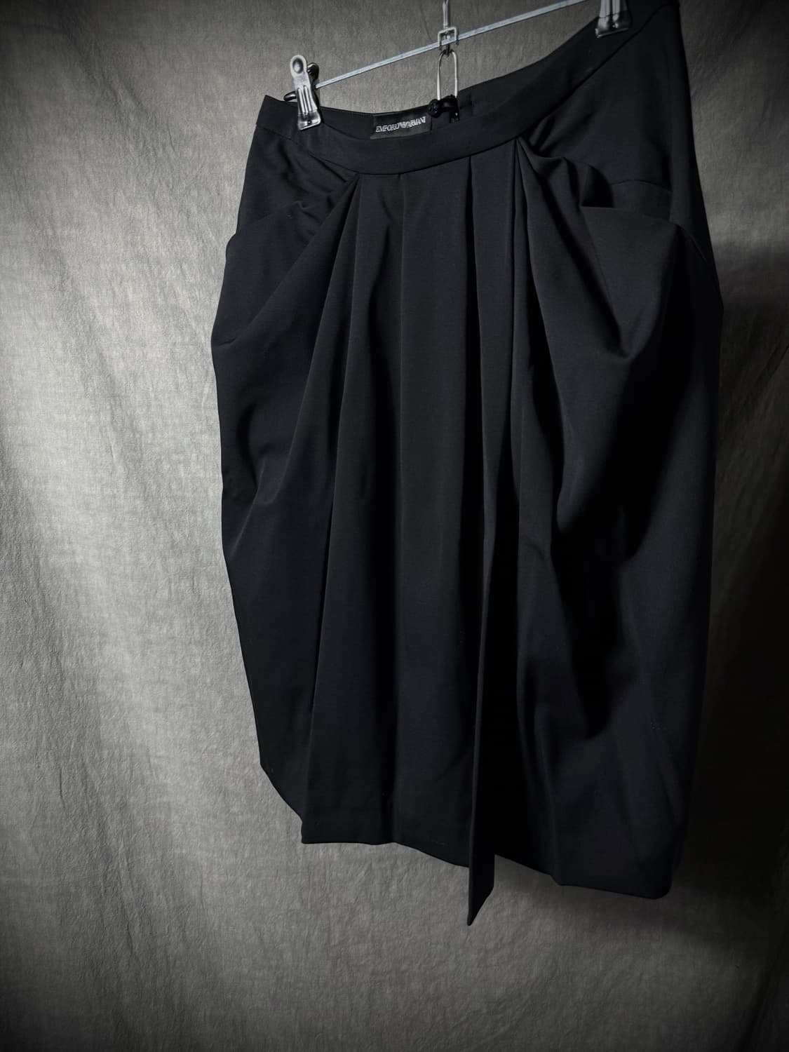 Emporio Armani Tailored Setup   상품이미지9