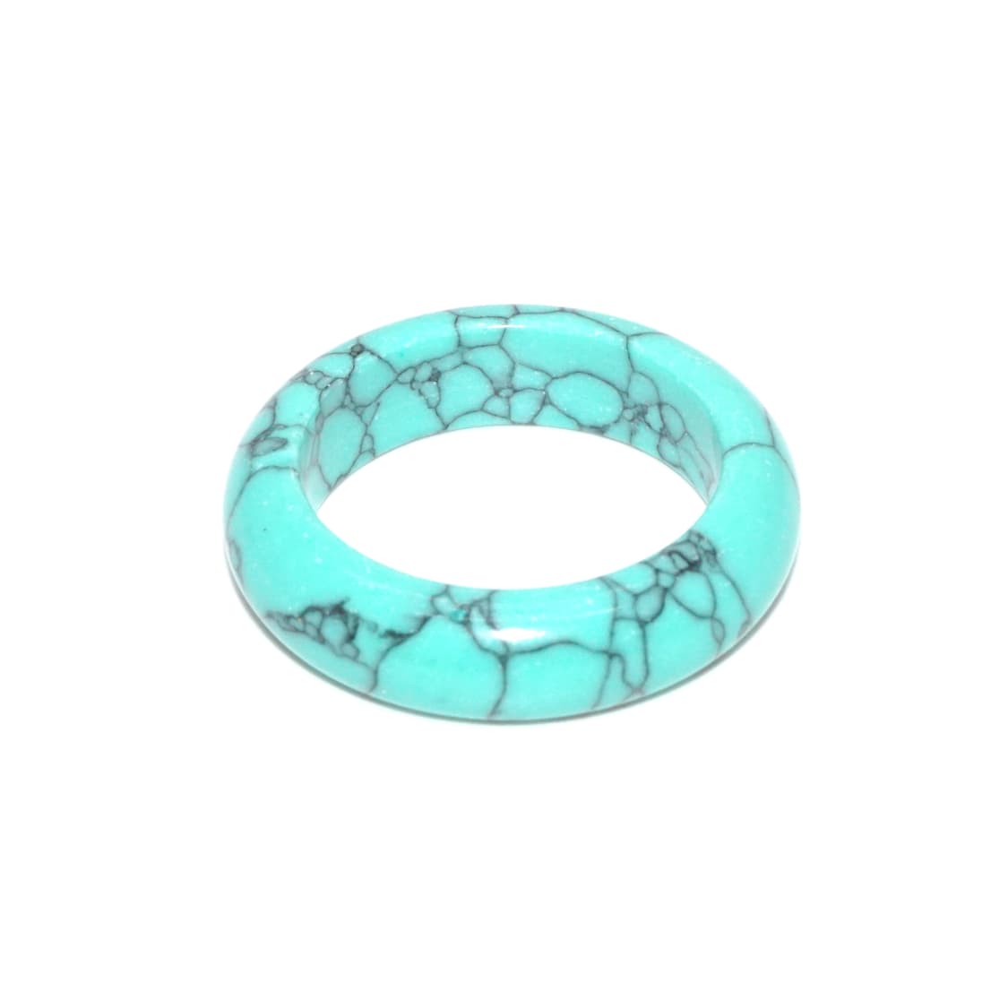 bm 반지 상품이미지1