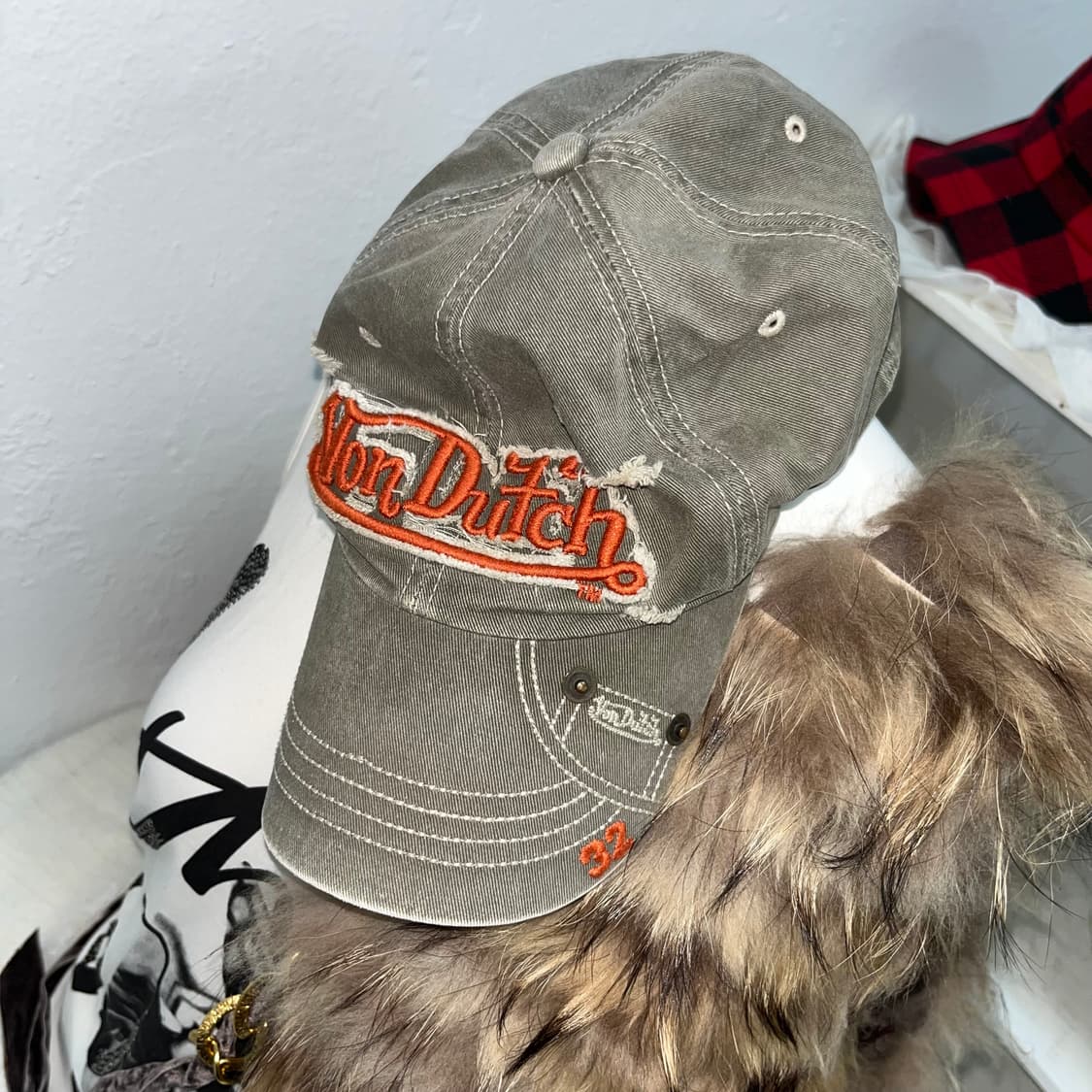 Vondutch 상품이미지2