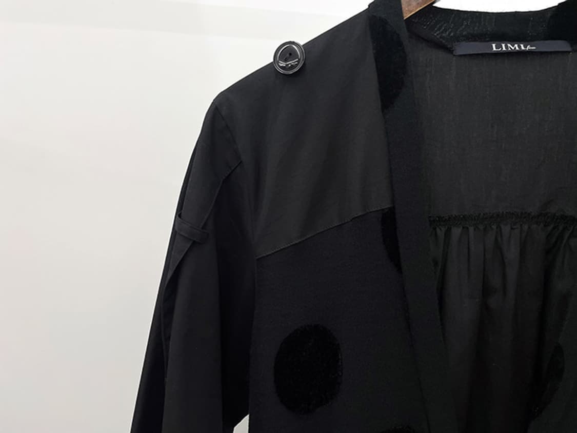 LIMI FEU (L) 상품이미지8