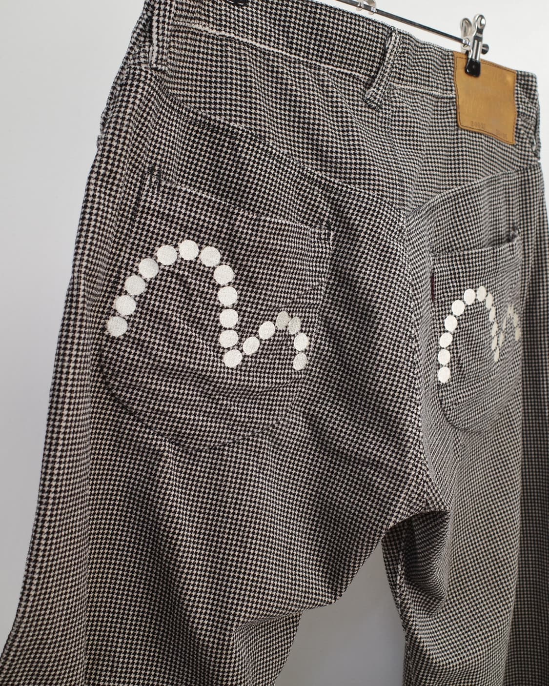 evisu fairway genes 상품이미지4