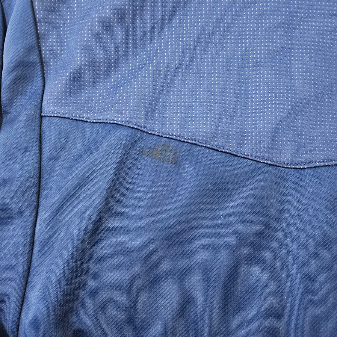 95 아디다스 트랙탑 져지 0306Y 상품이미지6