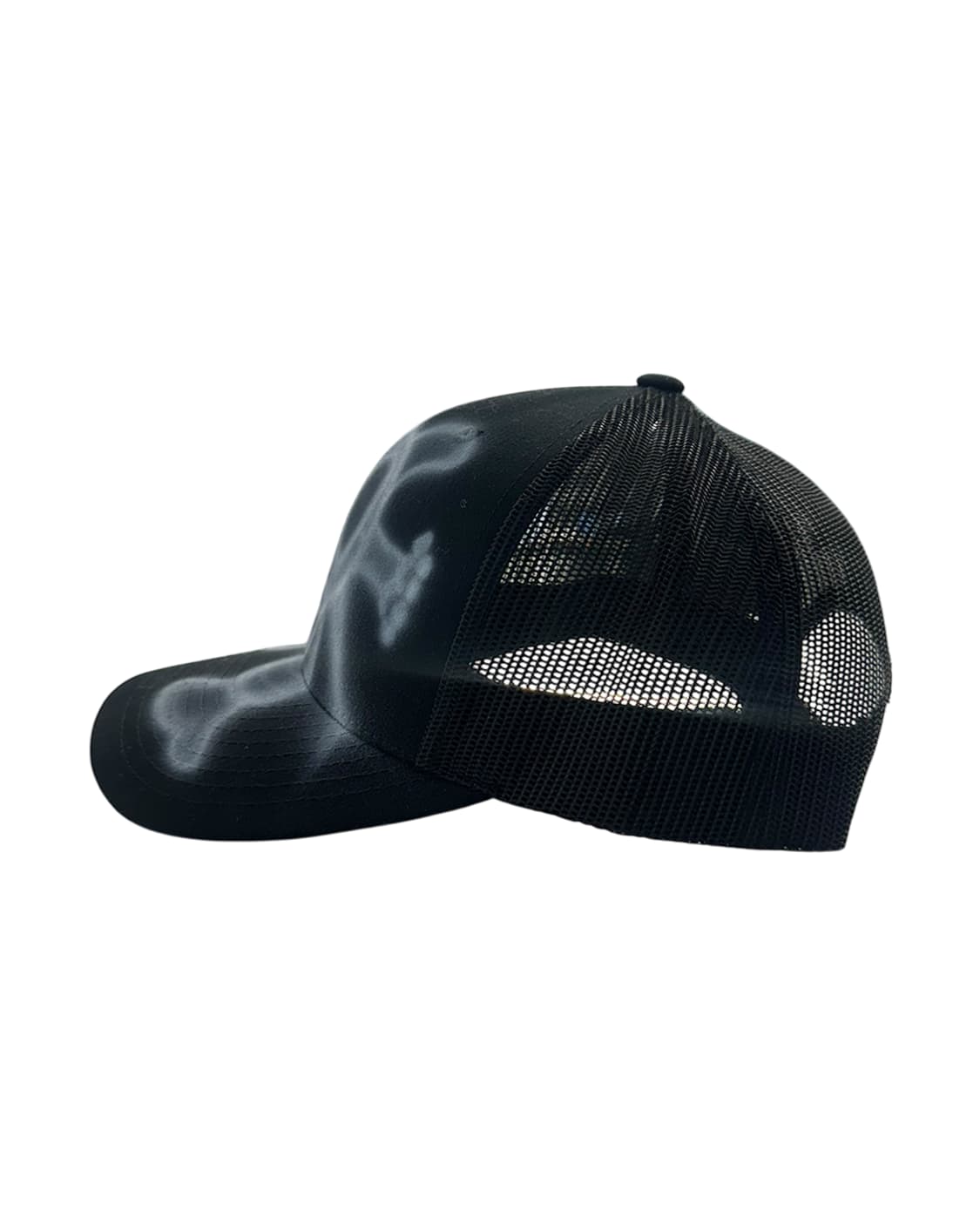 Ajile Le Cercle 핸드 일러스트레이트 캡 상품이미지5