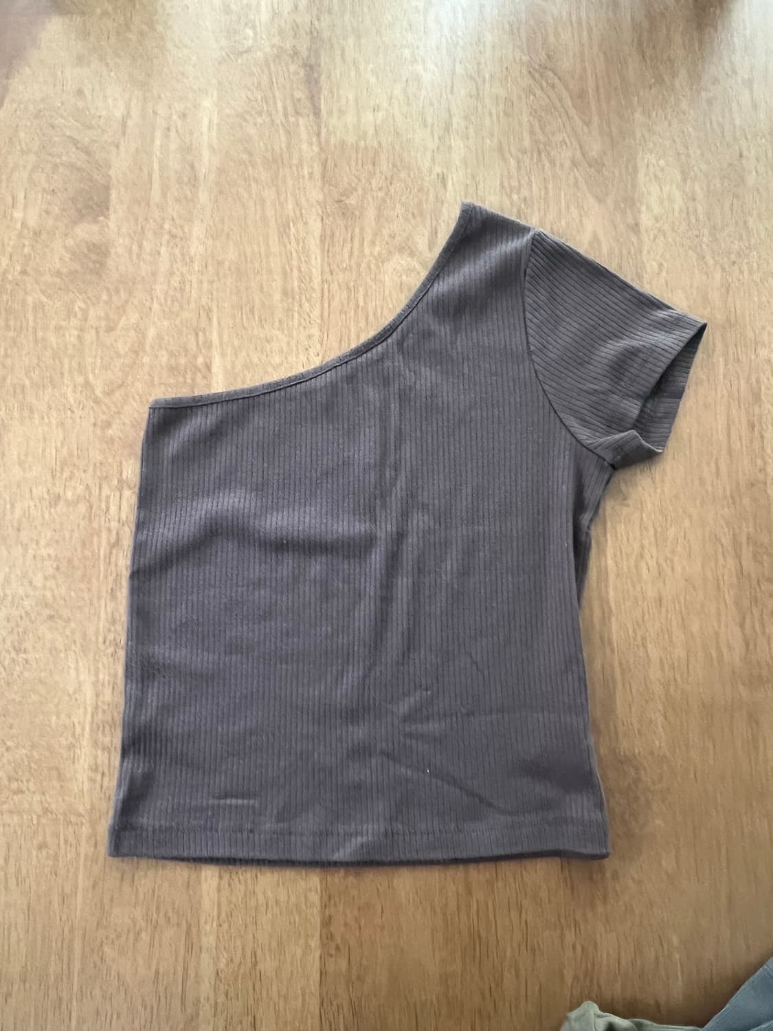 트임티셔츠 상품이미지1