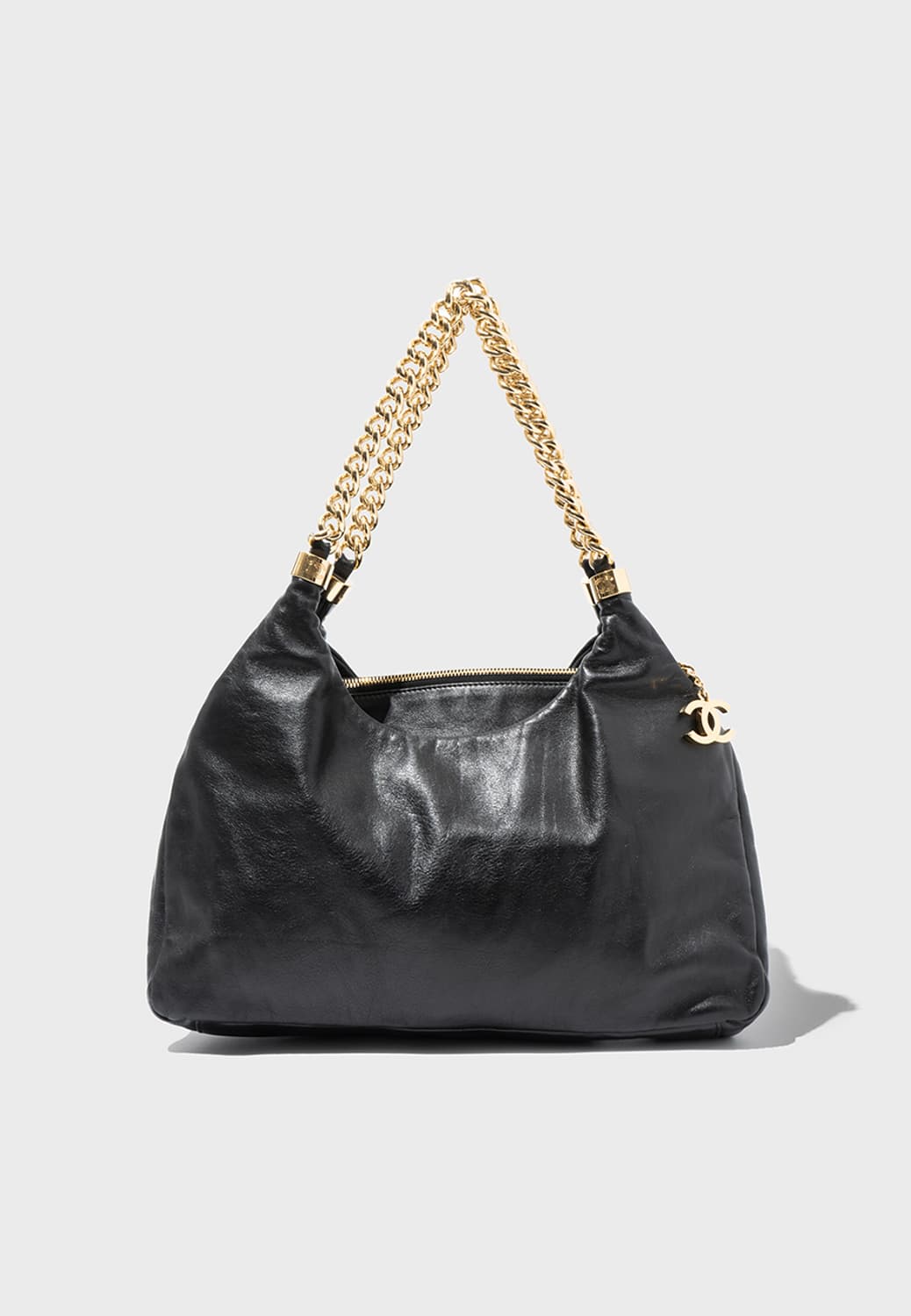 CHANEL casual bag 상품이미지2