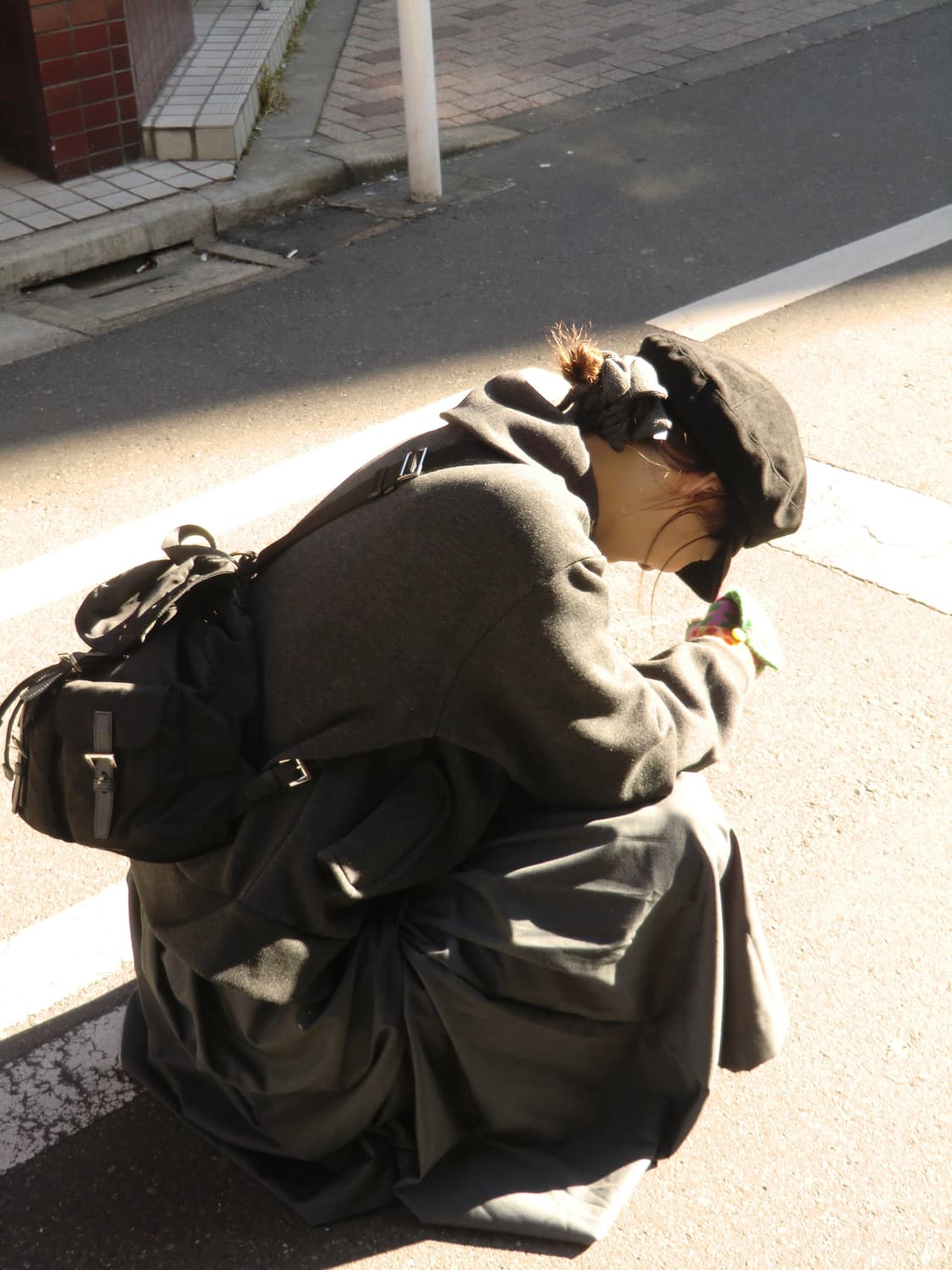 디자인 예쁜 카시오 엑슬림 EX-H15 작례o 상품이미지4