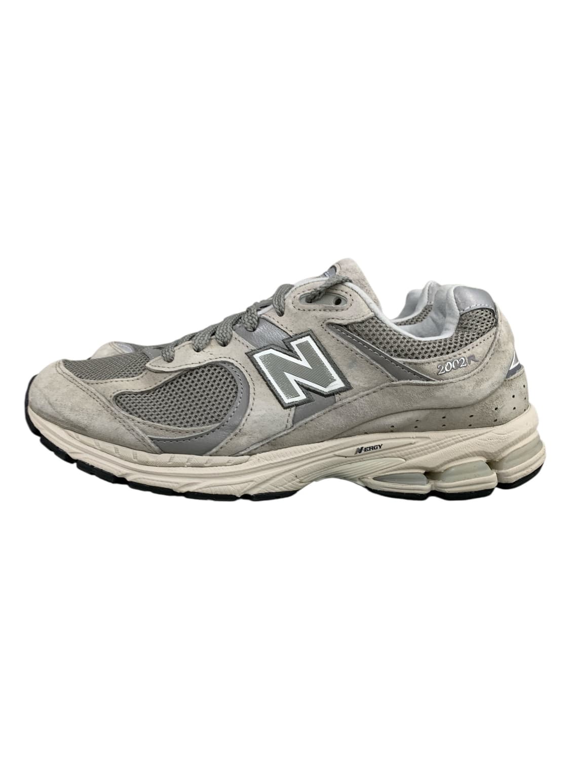 뉴발란스 2002R 마블헤드 라이트 알루미늄 270 상품이미지1