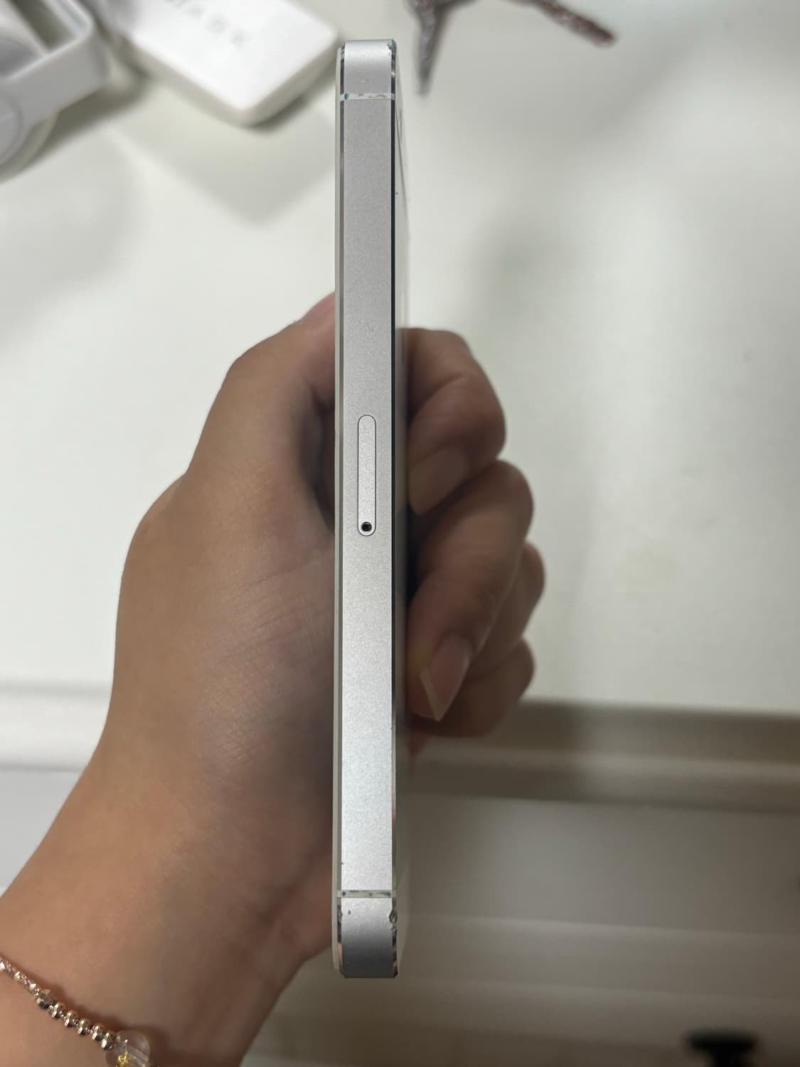아이폰5s 팝니다  상품이미지3