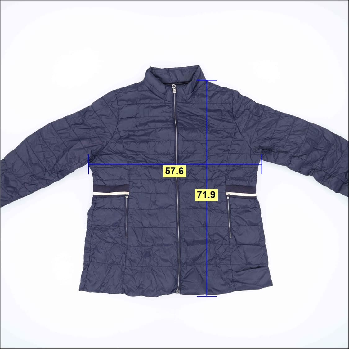 105 올포유 구스경량패딩 0311H1 상품이미지5