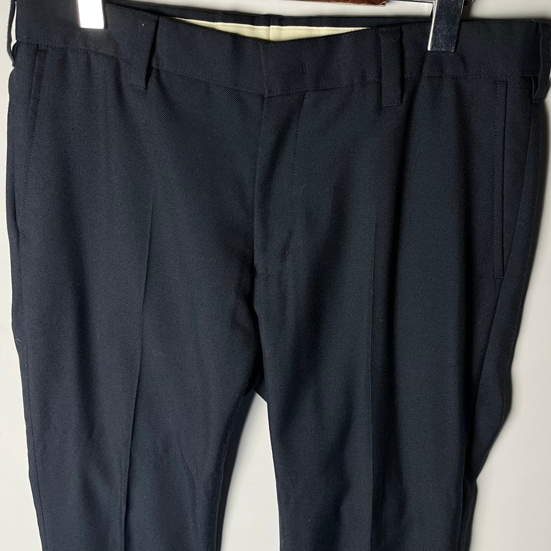 [Wacko Maria] 와코마리아 Guilty Places 치노팬츠 상품이미지3