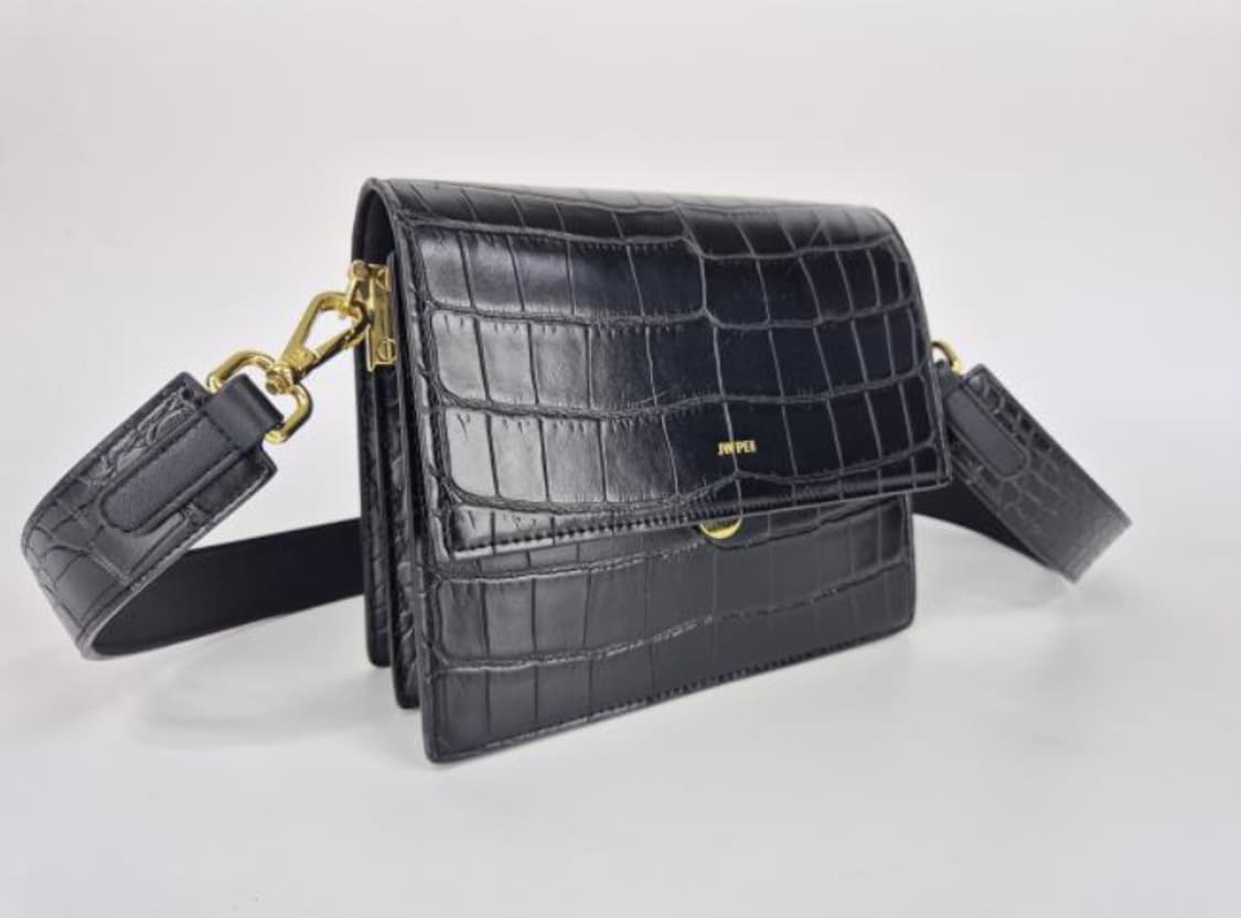 제이더블유페이 크로스백 상품이미지1