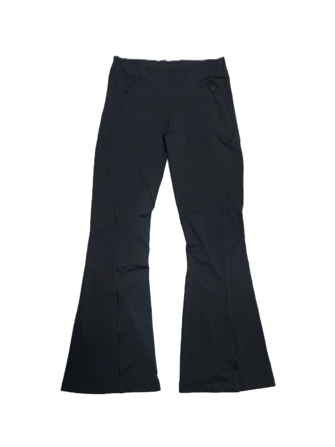 adidas stella McCartney flare leggings 상품이미지1