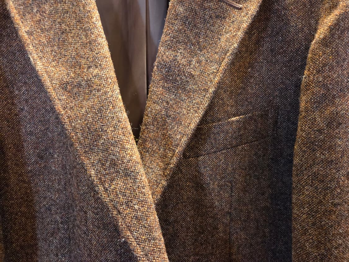 올리버 스와니 문트위드자켓  상품이미지9