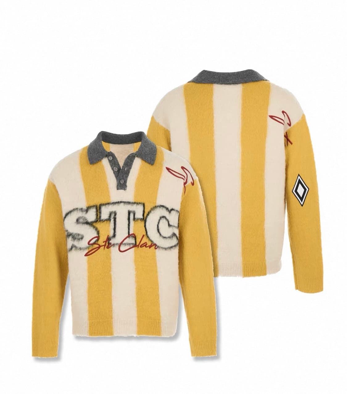 개인결제창 상품이미지8