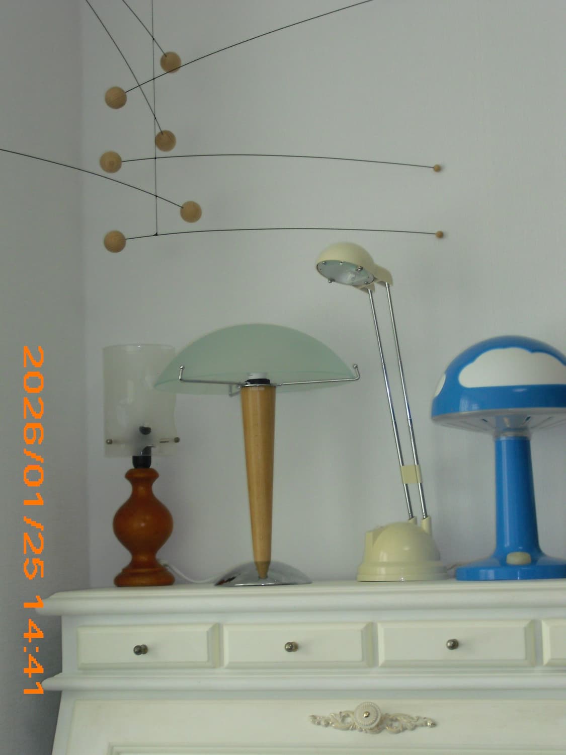 폴라로이드 t1035 빈티지 디지털카메라 상품이미지8