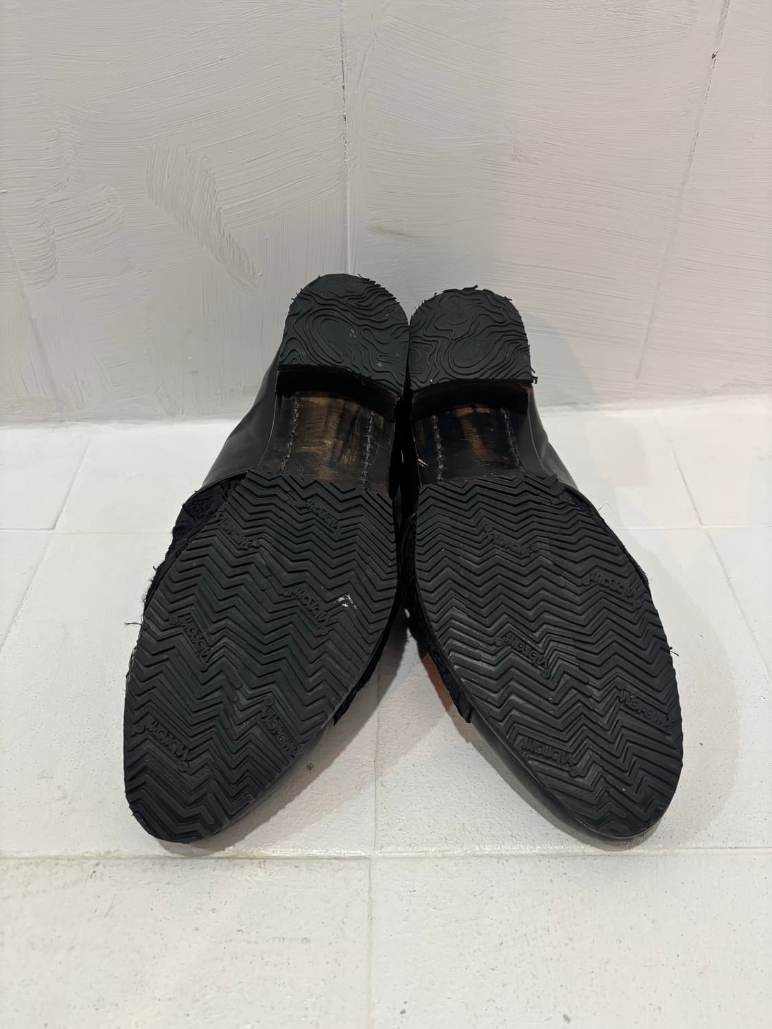 atelier inscrire 상품이미지7