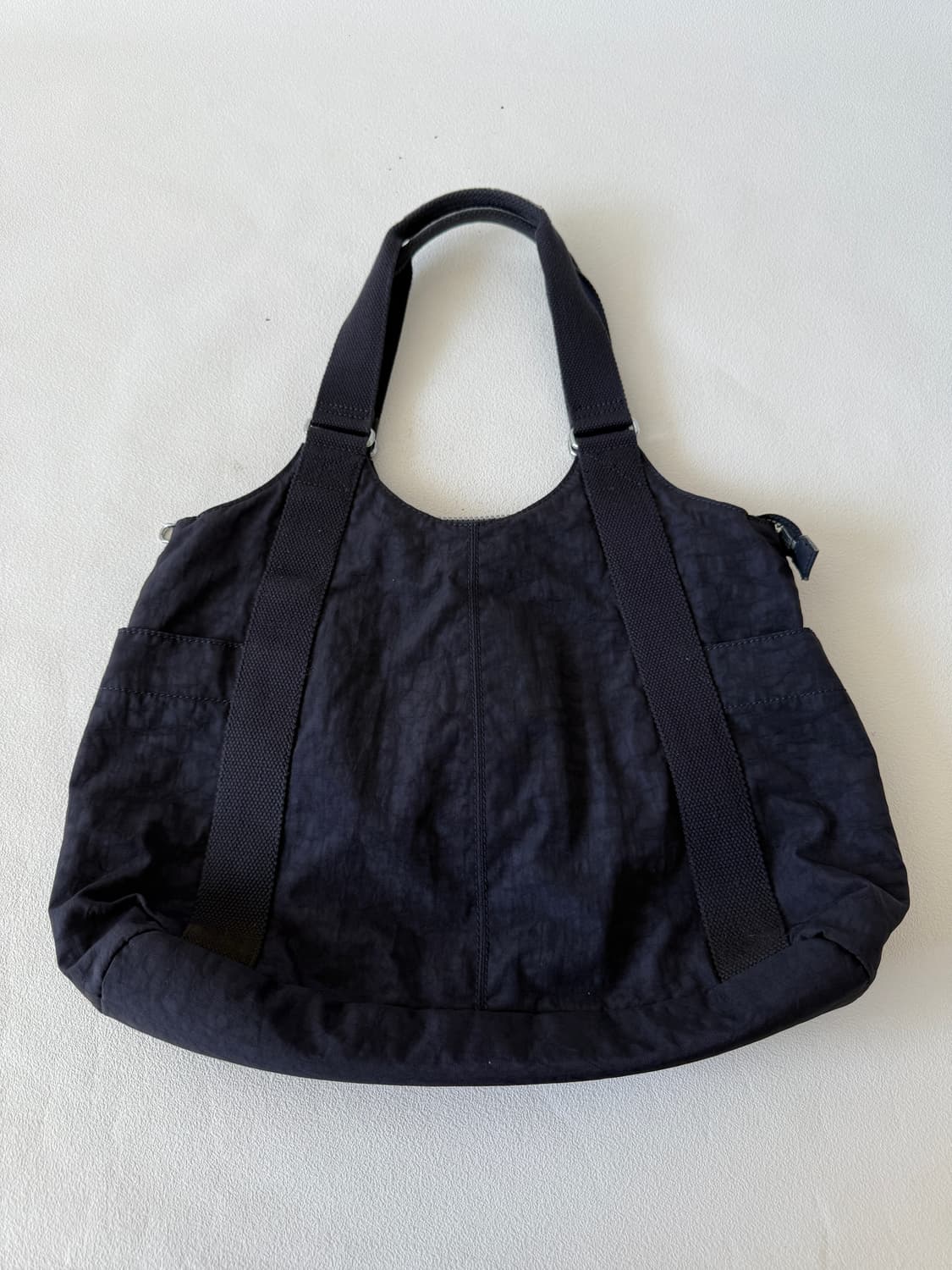 키플링(Kipling) 숄더백 상품이미지3