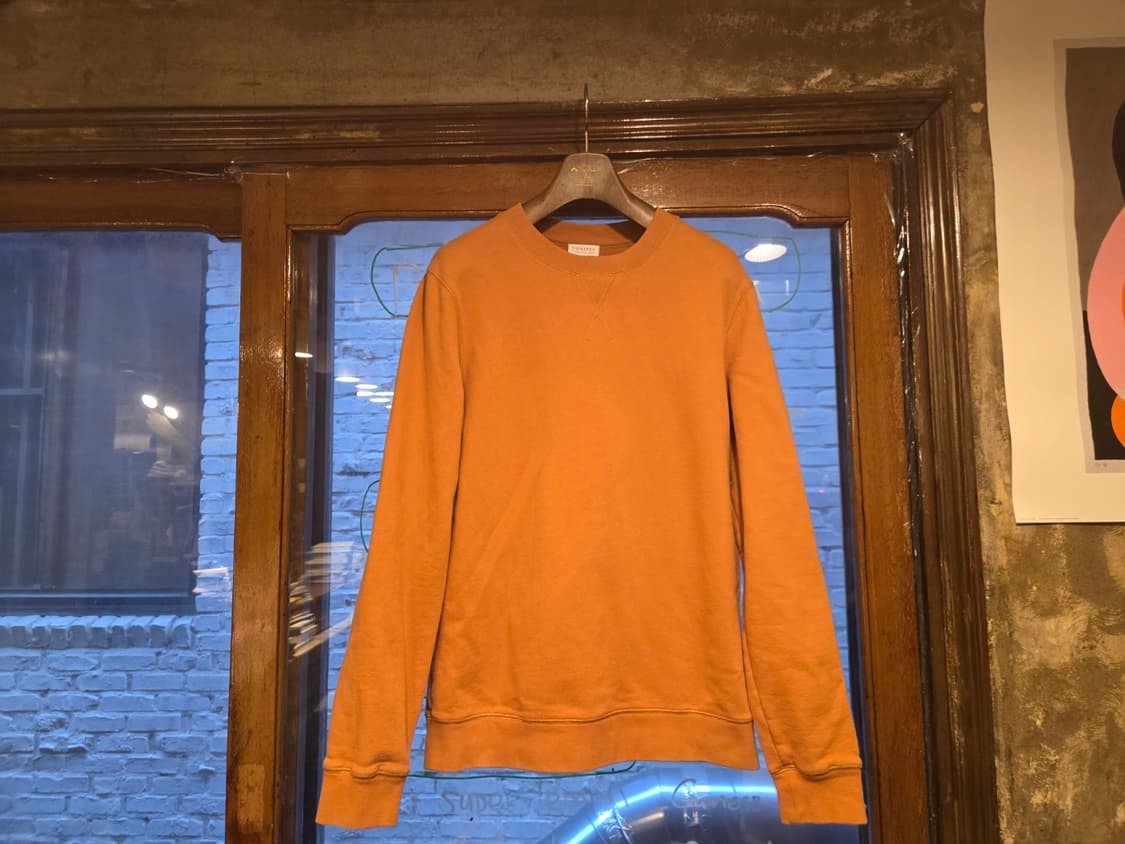 선스펠 스웻 상품이미지9