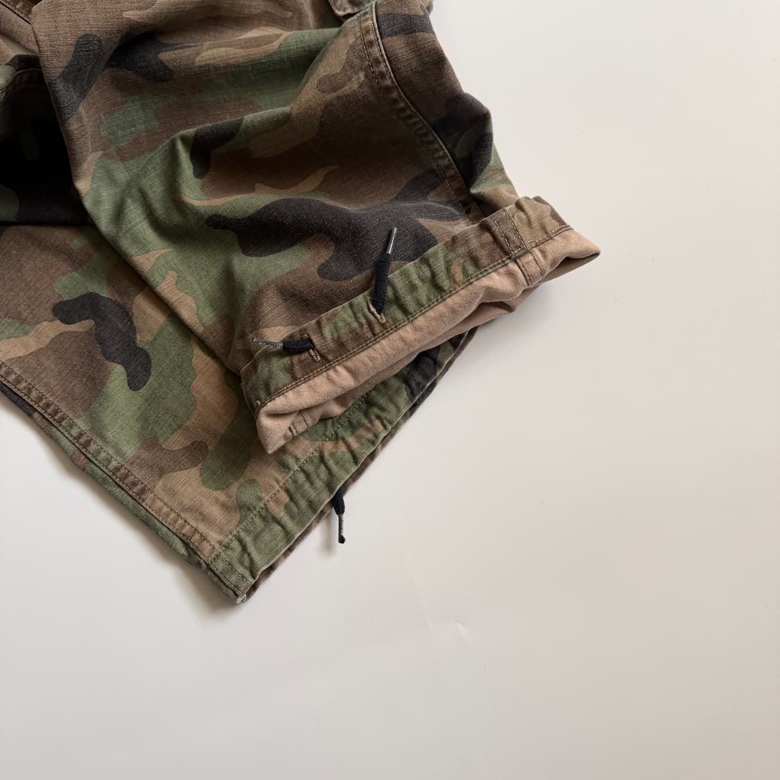 Wtaps 상품이미지4