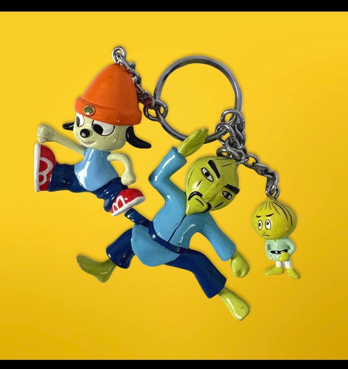 yema님 개인결제창 상품이미지2