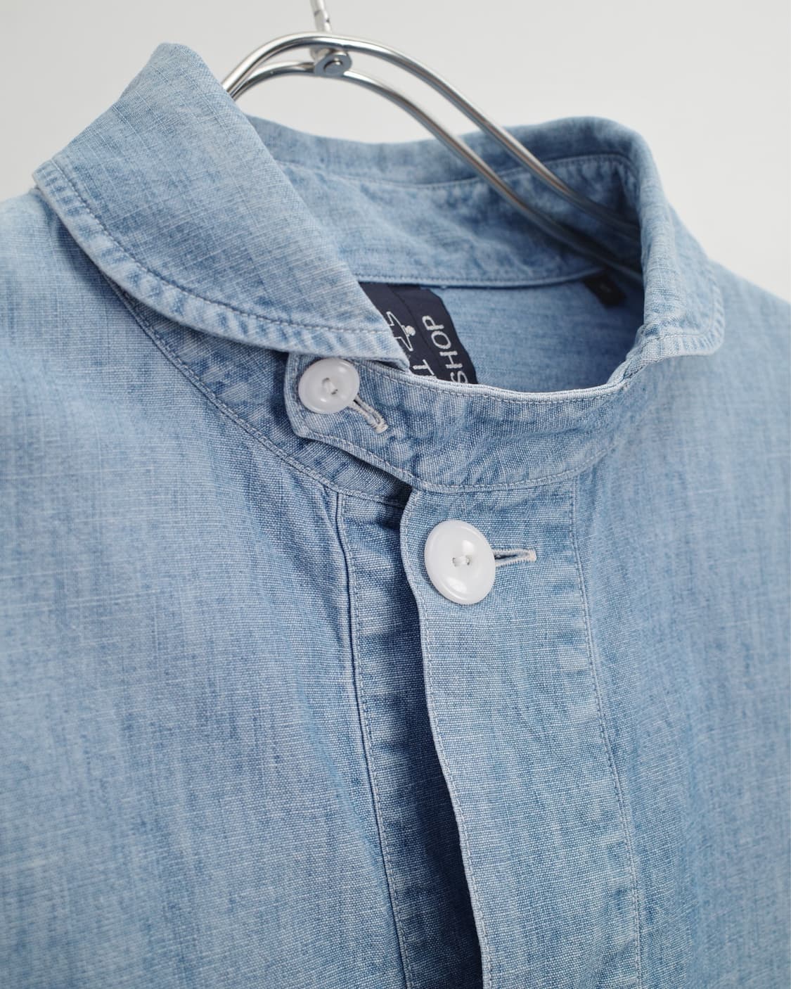 The Smock Shop 상품이미지6