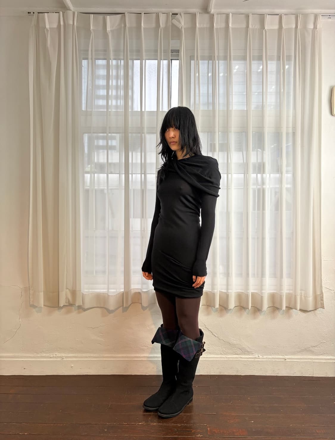 Alexander McQueen 상품이미지3