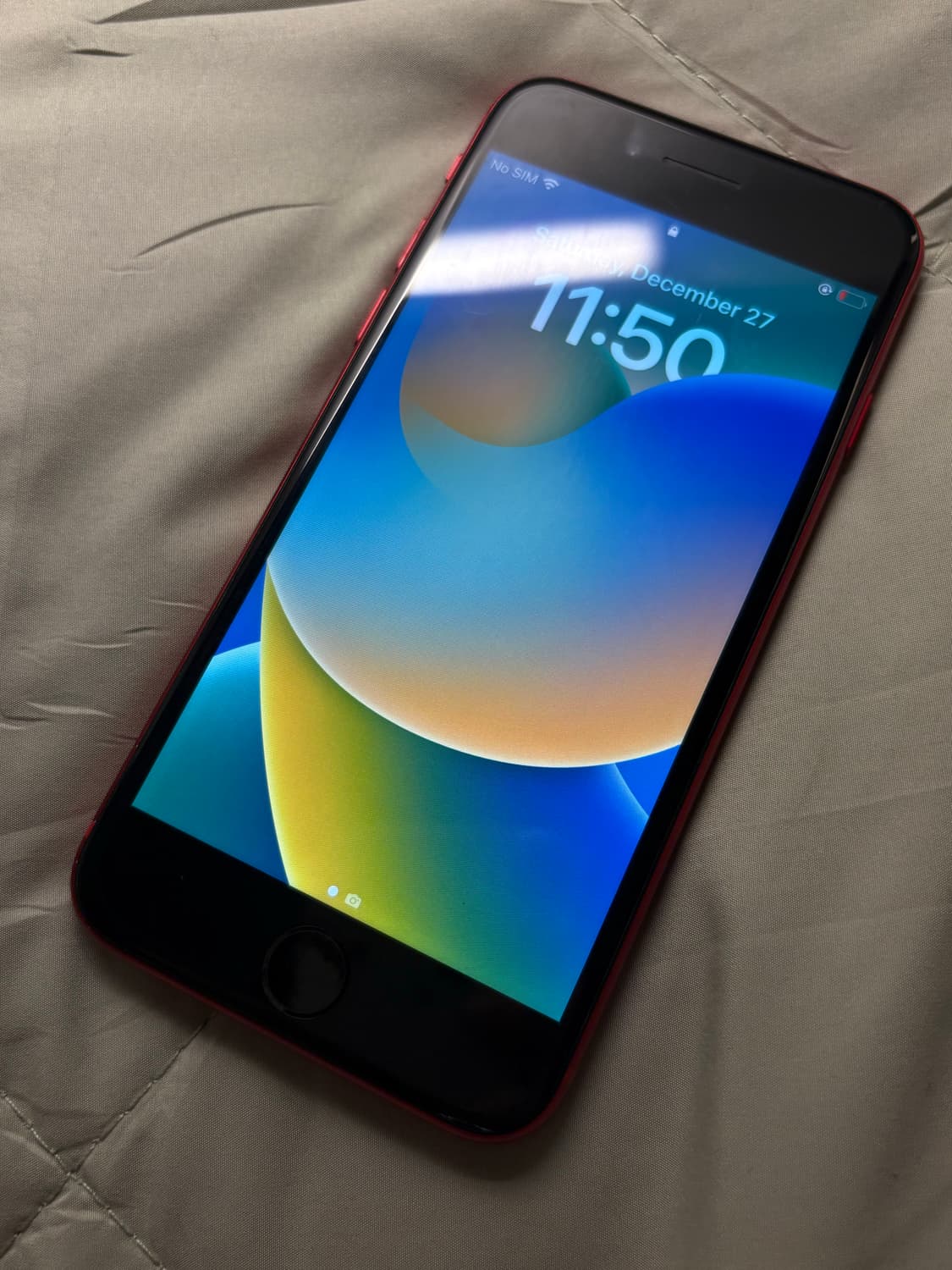 아이폰8 상품이미지3