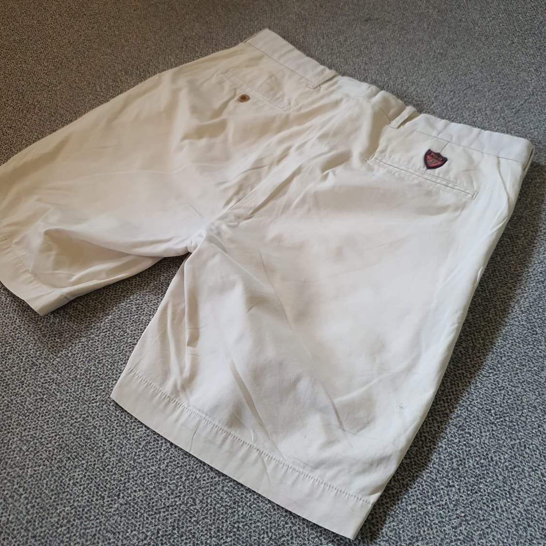 폴로 랄프로렌 폴로 골프  숏팬츠  No.52 상품이미지7